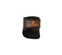 Protège-boulets Kentucky Short 3D Spacer Marron Full