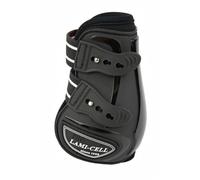 Protège-boulets LAMI-CELL Elite noir L