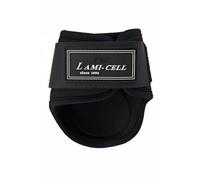 Protège-boulets LAMI-CELL Elite Youngster noir S