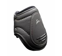 Protège-boulets pour cheval eQuick Glam Noir Full