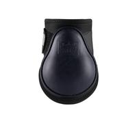 Protège-boulets pour cheval Eskadron Classic Bleu Full