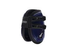 Protège-boulets pour cheval Eskadron ProFlex Sport Bleu M