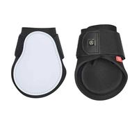 Protège-boulets pour cheval Imperial Riding Lovely Blanc Full