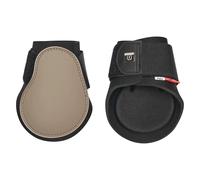 Protège-boulets pour cheval Imperial Riding Lovely Marron Cob