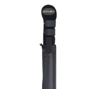 Protège-boulets pour cheval Kentucky Moonboot Noir Full