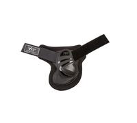 Protège-boulets pour cheval Lami-Cell Power Deep V22 Noir M