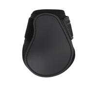 Protège-boulets pour cheval LeMieux Arika Noir S