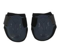 Protège-boulets pour cheval Norton XTR Flex Bleu Poney