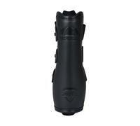 Protège-boulets pour cheval ouvertes Weatherbeeta Tough-Tec Pro Noir M