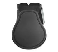 Protège-boulets pour cheval Waldhausen Basic Noir Full