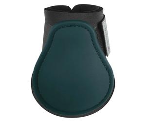Protège-boulets pour cheval Waldhausen Basic Vert Full