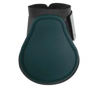 Protège-boulets pour cob Waldhausen Basic Vert Cob