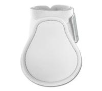 Protège-boulets pour poney Waldhausen Basic Blanc Poney
