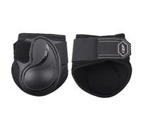 Protège-boulets QHP Champ Noir Full