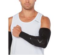 Protège-bras à compression de force 2XU M