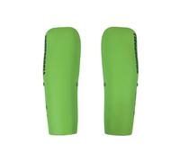 Komperdell Coudières Junior Guard World Cup