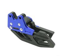 Protège Bras Oscillant CRF250L M CRF300L Alliage Protège Bras | Protection optimale du bras oscillant, finition noire mate, résistance à l'usure, des rayures profondes