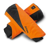 Protège-bras Protect MS - STIHL - 0088-544-0010