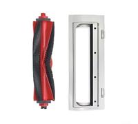 Protège-brosse principal réutilisable pour Roborock Q10 VF S5