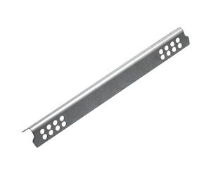 Protège brûleur pour barbecue gaz Char-Broil Professionnal et Ultimate 38.8 x 4.4 x 3.1 cm