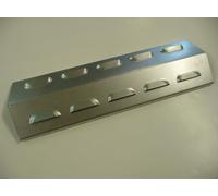 Protège brûleur pour barbecues Campingaz 3 et 4 Series
