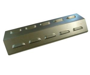 Protège brûleur pour barbecues Campingaz 3 et 4 Series