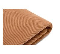 Protège-câble Original Slim en Forme D'ours en Peluche