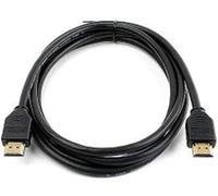 Protège-câbles Cisco Catalyst CMP-CBLE-GRD=, Compatible avec Les commutateurs réseau 3560-CX, 2960-CX, 3560-C et 2960-C, Garantie à Vie limitée améliorée (CMP-CBLE-GRD=)