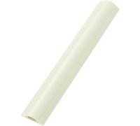 Protège-câbles PVC blanc TRU COMPONENTS TC-RDAR30AMWWM203 1592915 Nombre de