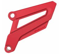 Protege-cache pignon moto pour honda 250 crf-r 2010+2017, 450 crf-r 2009+2016 ro