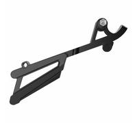 Protege-cache pignon moto pour ktm 250-350 sxf 2016+2022, 250-350 exc-f 2016+202