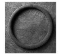 Protege Caches Volant pour Toyota pour Prius pour Yaris pour Vios 86 pour Fortuner pour Couverture Volant Voiture Cuir Hiluxid(1)