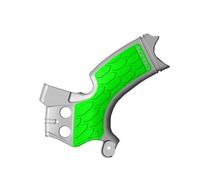 Protège cadre Acerbis x grip