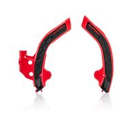 Protège cadre Acerbis x grip
