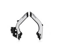 Protège cadre Acerbis x grip