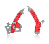 Protège cadre Acerbis X-GRIP