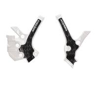 Protège cadre Acerbis X-GRIP