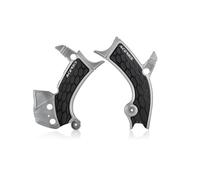 Protège cadre Acerbis x grip