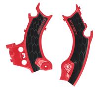 Protège cadre Acerbis X-GRIP
