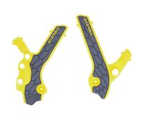 Protège cadre Acerbis X-GRIP