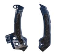 Protège cadre Acerbis X-GRIP
