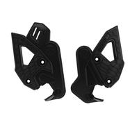 Protège cadre Acerbis X-GRIP