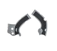 Protège cadre Acerbis x grip