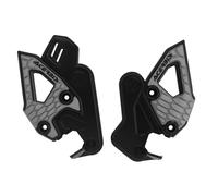 Protège cadre Acerbis X-GRIP