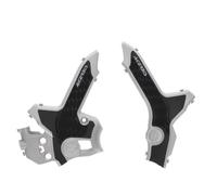 Protège cadre Acerbis X-GRIP
