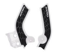 Protège cadre Acerbis x grip