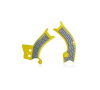 Protège cadre Acerbis x grip