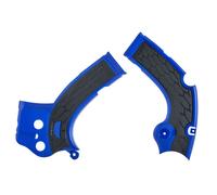 Protège cadre Acerbis x grip