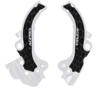 Protège cadre Acerbis X-GRIP