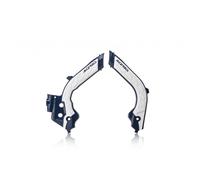 Protège cadre Acerbis x grip